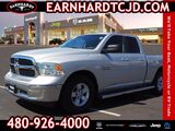 2017 Ram 1500 SLT Phoenix AZ 2017 Ram 1500 SLT Phoenix AZ