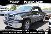2017 Ram 1500 SLT Phoenix AZ 2017 Ram 1500 SLT Phoenix AZ