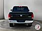 2017 Ram 1500 SLT Salt Lake City UT