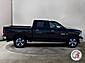 2017 Ram 1500 SLT Salt Lake City UT