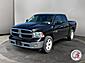 2017 Ram 1500 SLT Salt Lake City UT