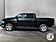 2017 Ram 1500 SLT Salt Lake City UT