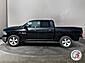 2017 Ram 1500 SLT Salt Lake City UT