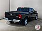 2017 Ram 1500 SLT Salt Lake City UT