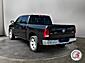 2017 Ram 1500 SLT Salt Lake City UT
