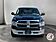 2017 Ram 1500 SLT Salt Lake City UT
