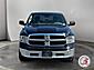 2017 Ram 1500 SLT Salt Lake City UT