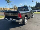 2017 Ram 1500 SLT San Diego County CA