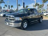 2017 Ram 1500 SLT San Diego County CA