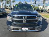 2017 Ram 1500 SLT San Diego County CA