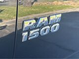 2017 Ram 1500 SLT San Diego County CA