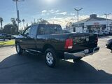 2017 Ram 1500 SLT San Diego County CA