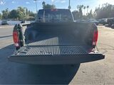 2017 Ram 1500 SLT San Diego County CA