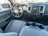 2017 Ram 1500 SLT San Diego County CA