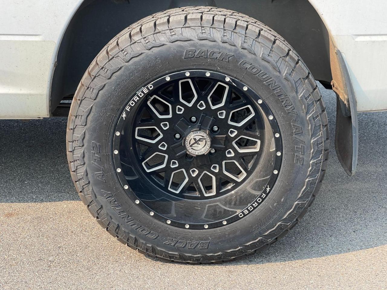 2017 Ram 1500 SLT Spokane Valley WA