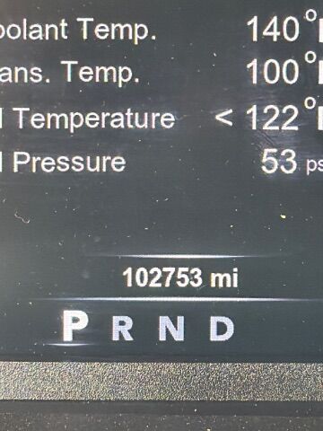 2017 Ram 1500 SLT West Valley City UT