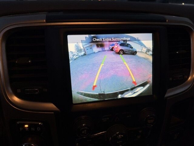 2017 Ram 1500 SLT Whitehall PA