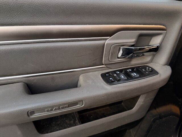 2017 Ram 1500 SLT Whitehall PA