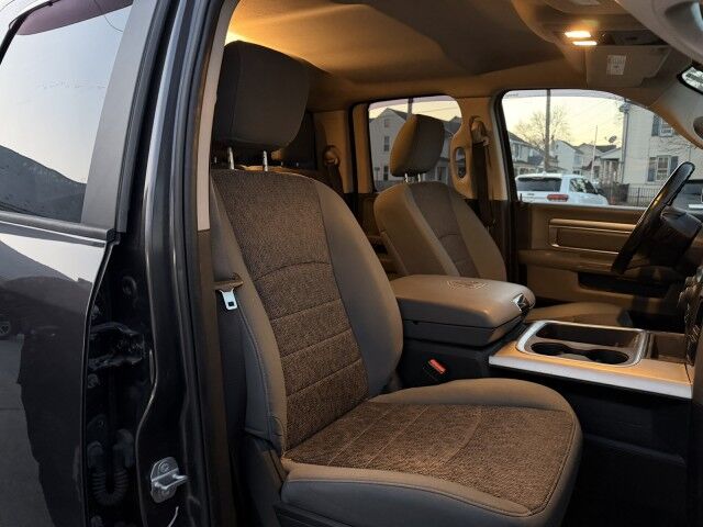 2017 Ram 1500 SLT Whitehall PA