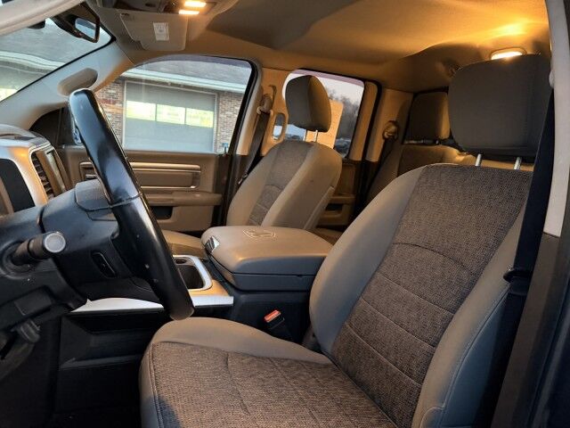 2017 Ram 1500 SLT Whitehall PA