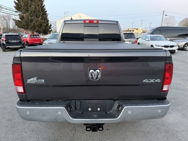 2017 Ram 1500 SLT Whitehall PA