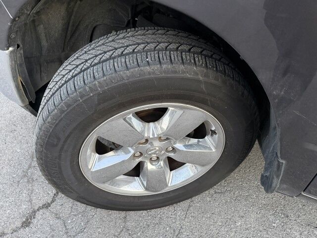 2017 Ram 1500 SLT Whitehall PA