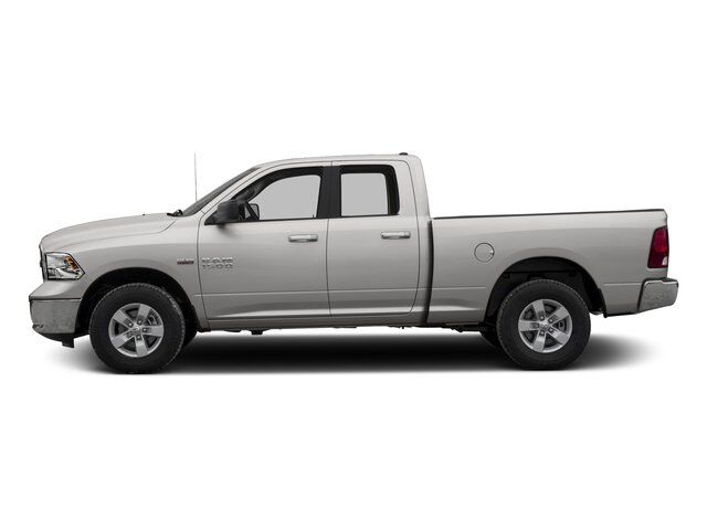 2017 Ram 1500 SLT Winder GA