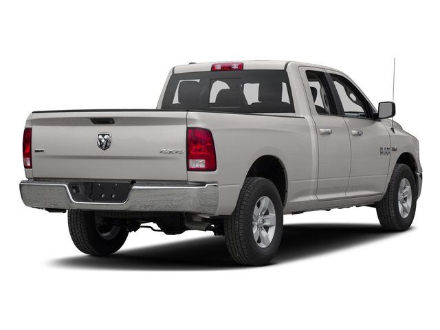 2017 Ram 1500 SLT Winder GA