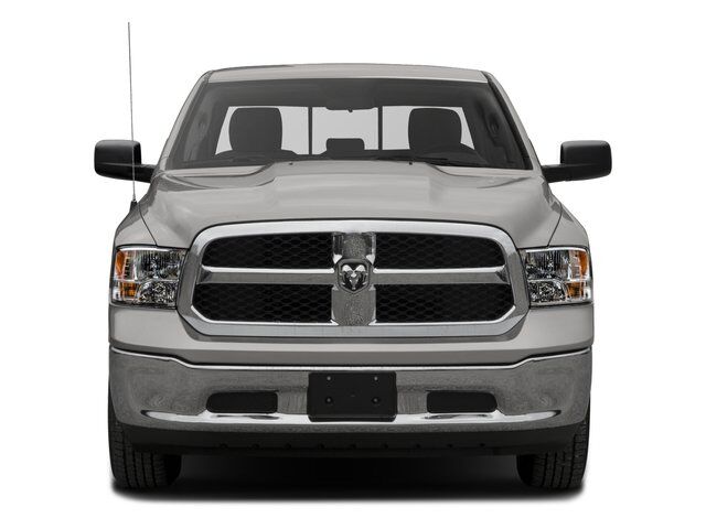 2017 Ram 1500 SLT Winder GA