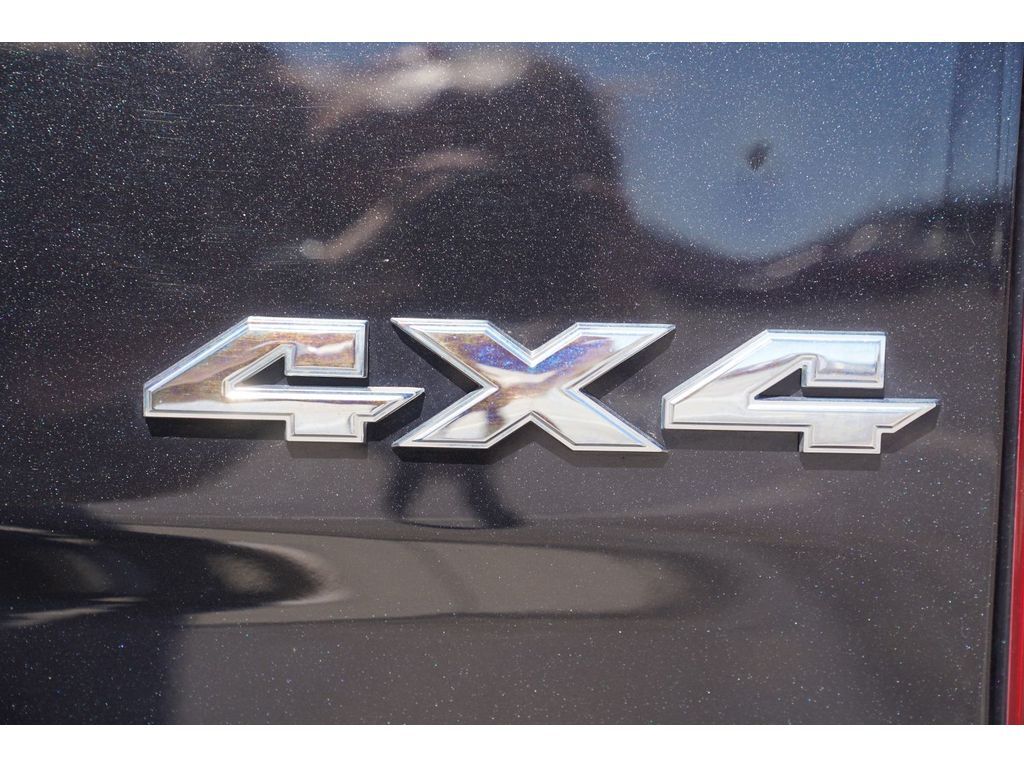 2017 Ram 1500 ST Huntington UT