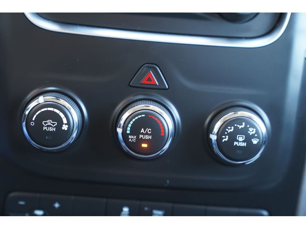 2017 Ram 1500 ST Huntington UT