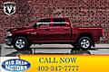 2017 Ram 1500 ST