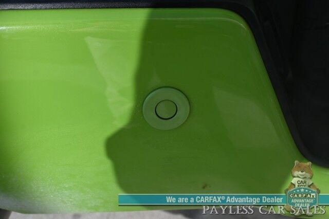 2017 Ram 1500 Sport Wasilla AK