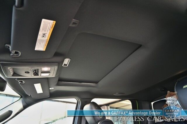 2017 Ram 1500 Sport Wasilla AK