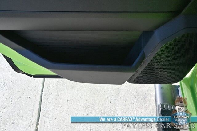 2017 Ram 1500 Sport Wasilla AK