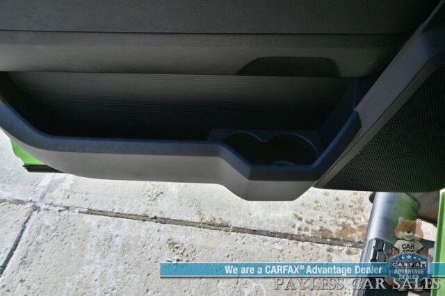 2017 Ram 1500 Sport Wasilla AK