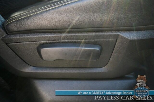 2017 Ram 1500 Sport Wasilla AK