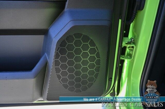 2017 Ram 1500 Sport Wasilla AK