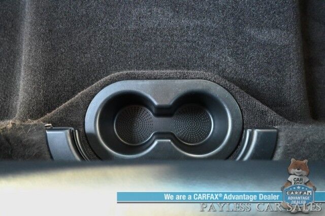 2017 Ram 1500 Sport Wasilla AK