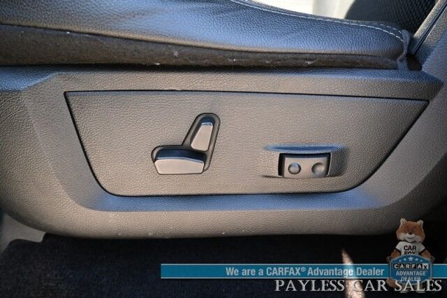 2017 Ram 1500 Sport Wasilla AK