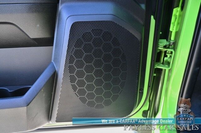 2017 Ram 1500 Sport Wasilla AK