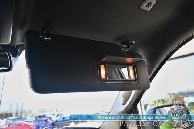 2017 Ram 1500 Sport Anchorage AK