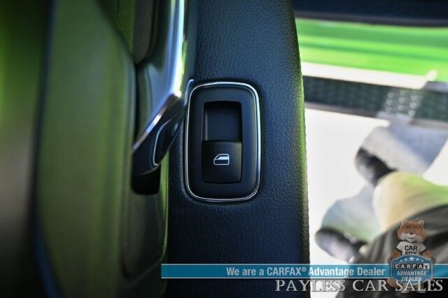 2017 Ram 1500 Sport Anchorage AK