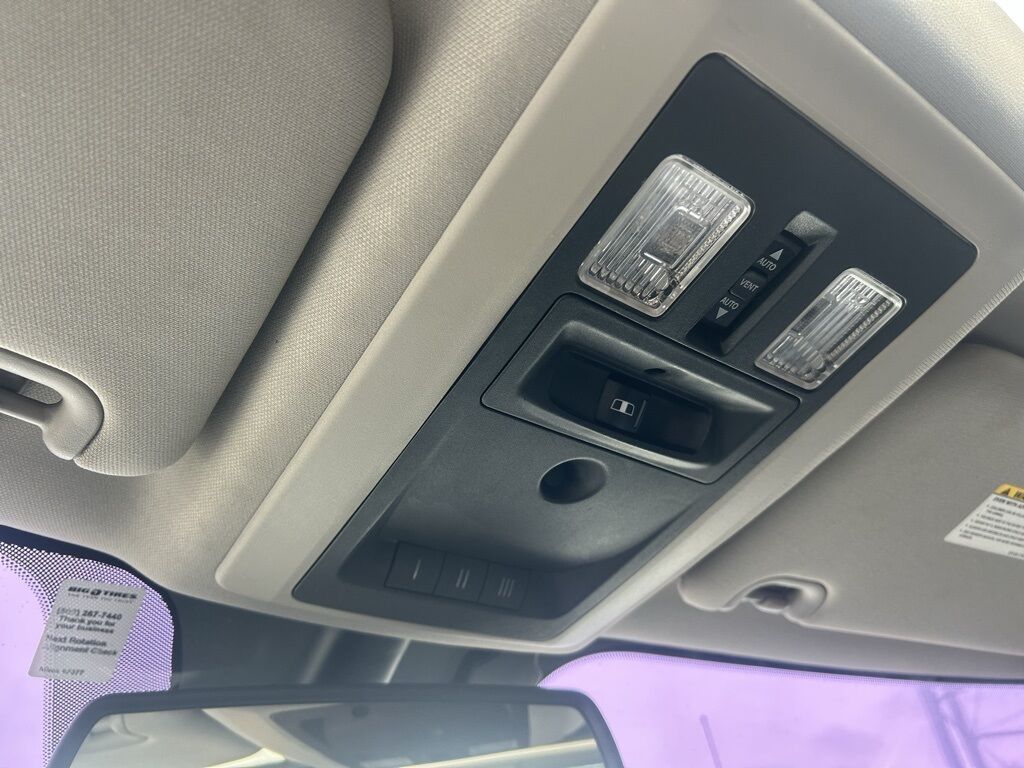 2017 Ram 1500 Sport Crestwood KY