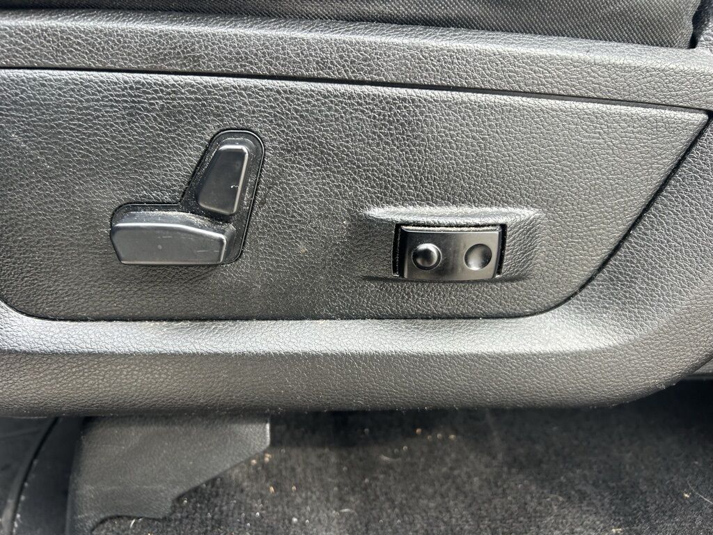 2017 Ram 1500 Sport Crestwood KY