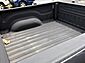 2017 Ram 1500 Sport Crew Cab 4WD Arlington VA