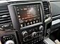 2017 Ram 1500 Sport Crew Cab 4WD Arlington VA