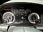 2017 Ram 1500 Sport Crew Cab 4WD Arlington VA