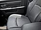 2017 Ram 1500 Sport Crew Cab 4WD Arlington VA
