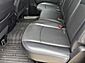 2017 Ram 1500 Sport Crew Cab 4WD Arlington VA